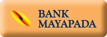 Mayapada