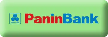 Panin