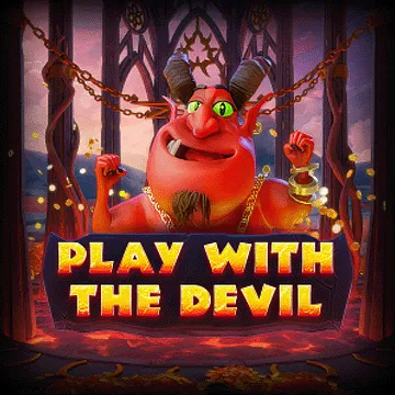 Play with the Devil DNT