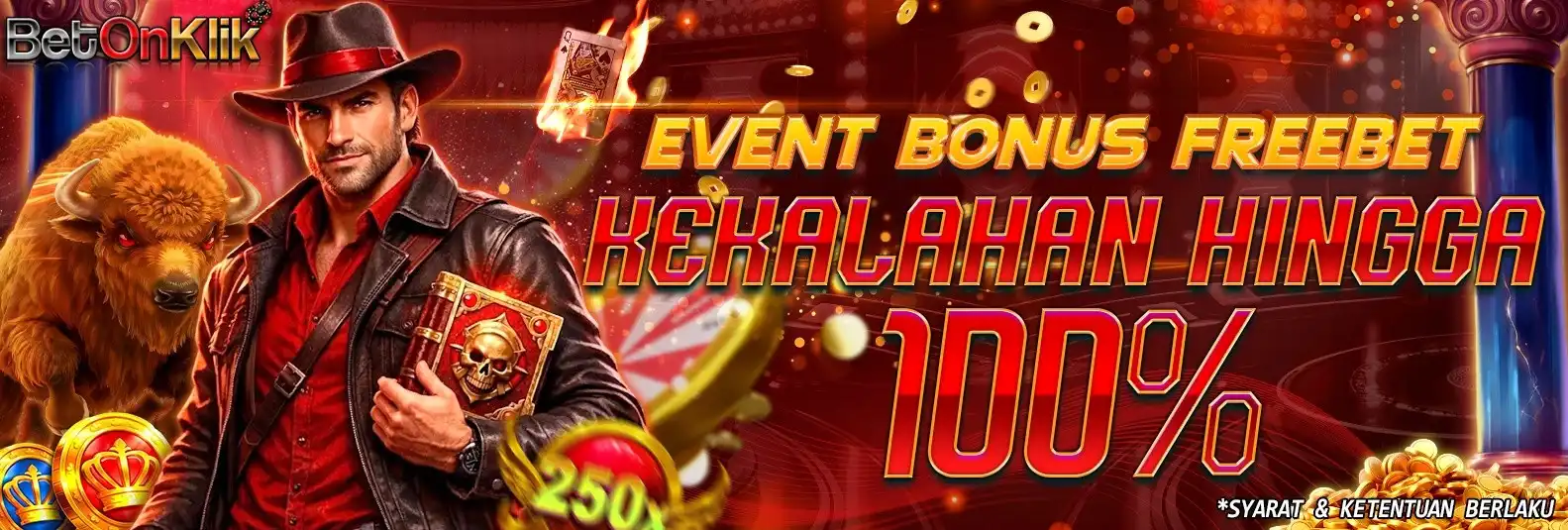 BannerPromoBonusKekalahanFreebetBetonklikDekstop--1778044309